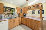 9509 150th Street - Photo 14