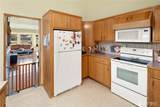9509 150th Street - Photo 15
