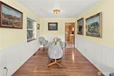 9509 150th Street - Photo 16