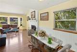 9509 150th Street - Photo 17