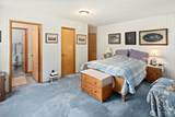 9509 150th Street - Photo 18