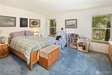 9509 150th Street - Photo 19