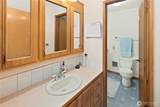 9509 150th Street - Photo 20