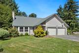 9509 150th Street - Photo 3