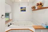 9509 150th Street - Photo 21