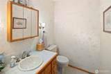 9509 150th Street - Photo 22