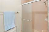 9509 150th Street - Photo 23