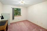 9509 150th Street - Photo 24