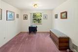 9509 150th Street - Photo 25