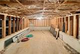 9509 150th Street - Photo 26