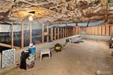 9509 150th Street - Photo 27