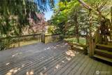 9509 150th Street - Photo 28