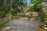 9509 150th Street - Photo 29