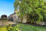 9509 150th Street - Photo 30
