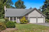 9509 150th Street - Photo 4