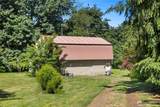 9509 150th Street - Photo 31