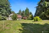 9509 150th Street - Photo 32