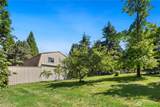 9509 150th Street - Photo 33