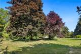 9509 150th Street - Photo 34