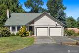 9509 150th Street - Photo 5
