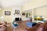 9509 150th Street - Photo 6