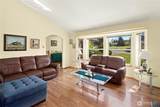 9509 150th Street - Photo 7
