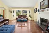 9509 150th Street - Photo 8