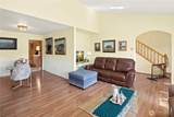 9509 150th Street - Photo 9