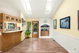 9509 150th Street - Photo 10