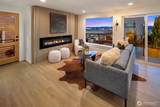 3306 35th Avenue - Photo 2