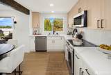 3306 35th Avenue - Photo 11