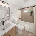 3306 35th Avenue - Photo 13
