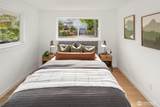 3306 35th Avenue - Photo 14