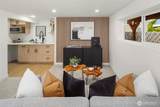 3306 35th Avenue - Photo 15