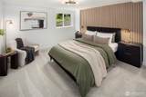 3306 35th Avenue - Photo 16