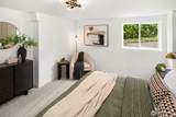 3306 35th Avenue - Photo 17