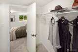 3306 35th Avenue - Photo 18