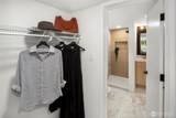 3306 35th Avenue - Photo 19