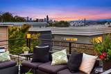 3306 35th Avenue - Photo 3
