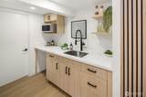 3306 35th Avenue - Photo 21