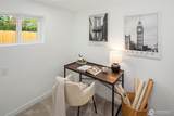 3306 35th Avenue - Photo 23