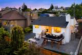 3306 35th Avenue - Photo 24