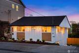 3306 35th Avenue - Photo 26