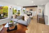 3306 35th Avenue - Photo 4