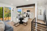 3306 35th Avenue - Photo 7