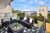 3306 35th Avenue - Photo 8