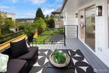 3306 35th Avenue - Photo 9