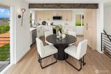 3306 35th Avenue - Photo 10