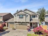 15216 79th Avenue - Photo 1