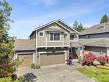 15216 79th Avenue - Photo 2